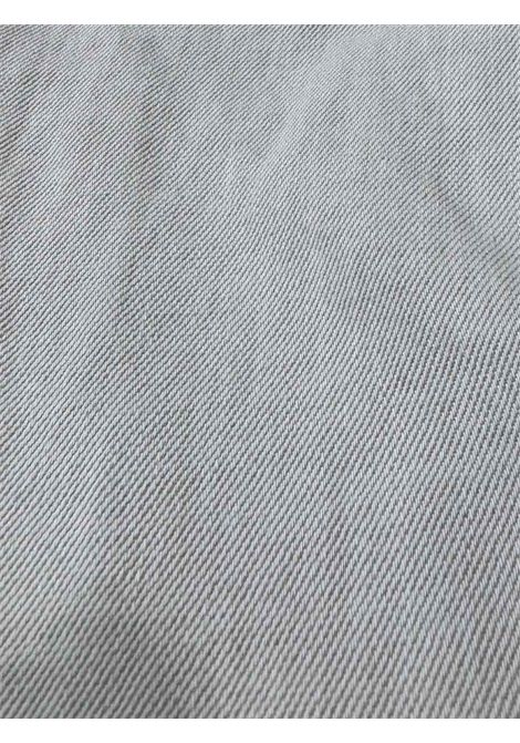 Bermuda con coulisse BUGATTI | Short | 4029 1645420